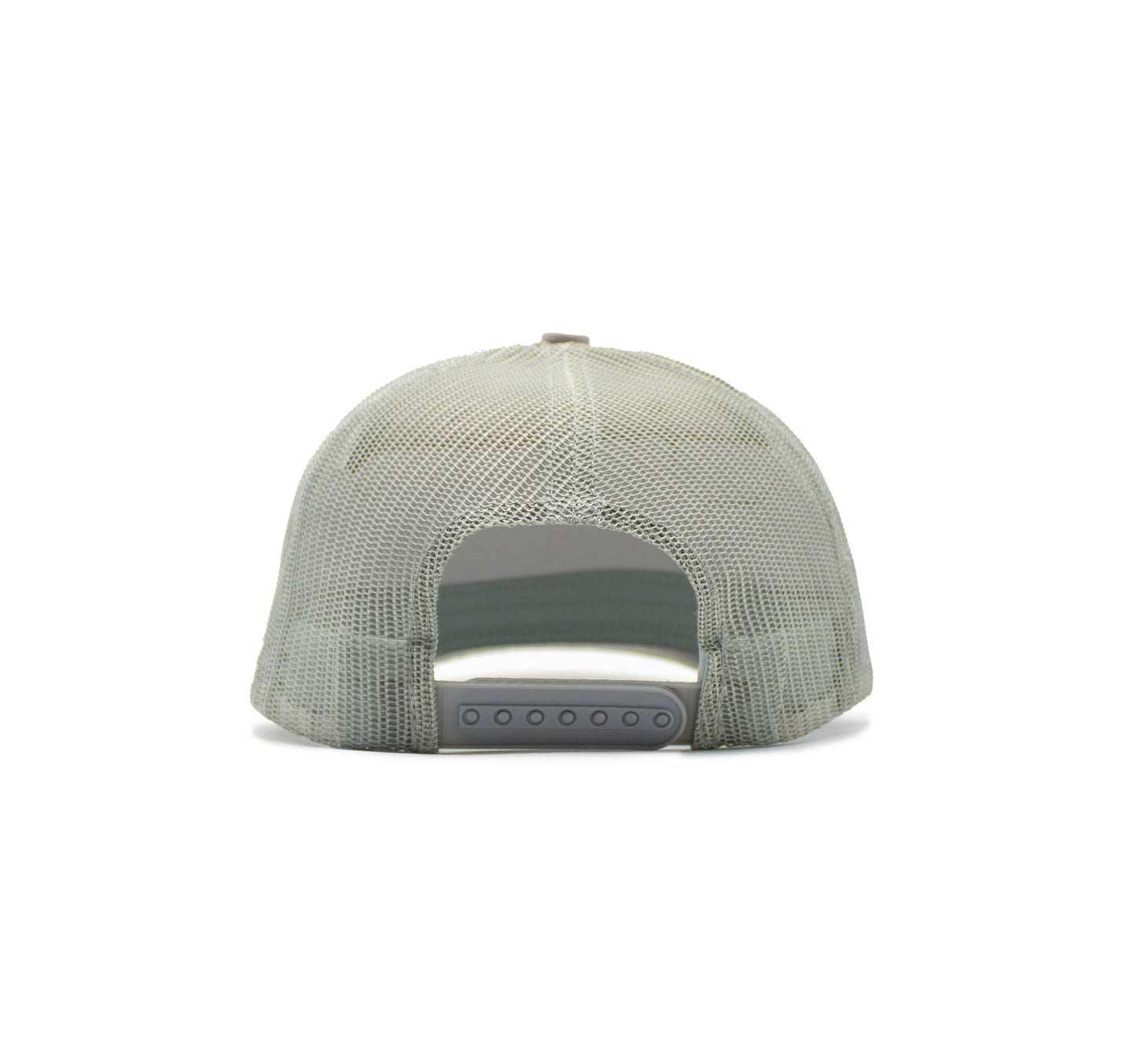 Gorra Gris