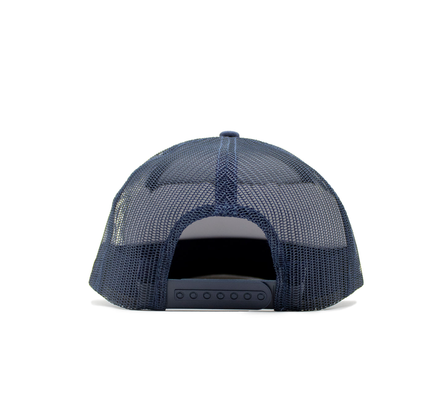 Gorra Azul