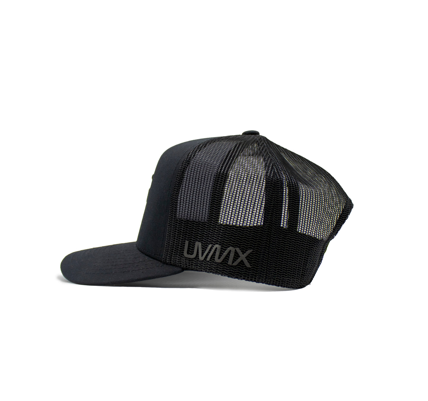 Gorra Negra