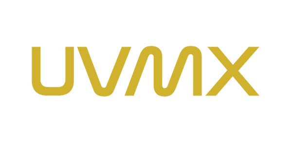 UVMX