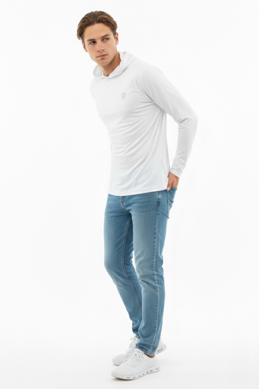 playera-manga-larga-blanca-uvmx-jpg